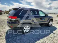 2015 Jeep CHEROKEE фото