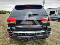 2015 Jeep CHEROKEE фото