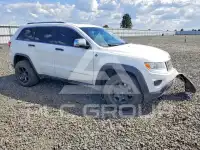 2015 Jeep CHEROKEE фото