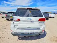 2015 Jeep CHEROKEE фото