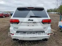 2015 Jeep CHEROKEE фото