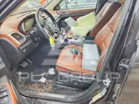 2015 Jeep CHEROKEE фото