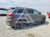 2015 Jeep CHEROKEE photo
