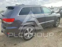 2015 Jeep CHEROKEE photo