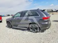 2015 Jeep CHEROKEE photo