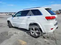 2015 Jeep CHEROKEE фото