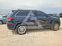2015 Jeep CHEROKEE фото