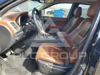 2015 Jeep CHEROKEE photo