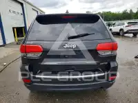 2015 Jeep CHEROKEE photo