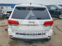 2015 Jeep CHEROKEE фото