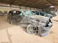 2015 Jeep CHEROKEE фото