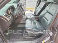 2015 Jeep CHEROKEE фото