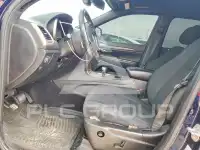 2015 Jeep CHEROKEE фото
