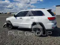 2015 Jeep CHEROKEE фото