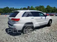 2015 Jeep CHEROKEE фото