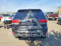 2015 Jeep CHEROKEE photo