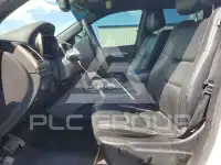 2015 Jeep CHEROKEE фото