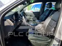 2015 Jeep CHEROKEE фото