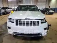 2015 Jeep CHEROKEE фото