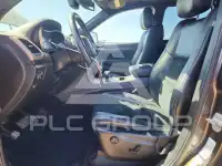 2015 Jeep CHEROKEE фото