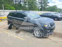 2015 Jeep CHEROKEE фото