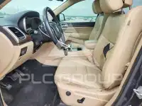 2015 Jeep CHEROKEE фото
