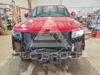 2015 Jeep CHEROKEE фото