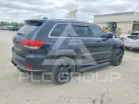 2015 Jeep CHEROKEE photo