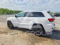 2015 Jeep CHEROKEE фото