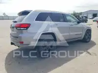 2015 Jeep CHEROKEE фото