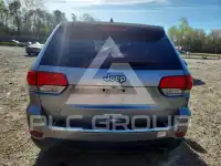 2015 Jeep CHEROKEE фото