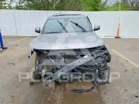 2015 Jeep CHEROKEE фото