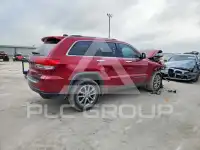 2015 Jeep CHEROKEE фото