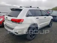 2015 Jeep CHEROKEE фото