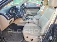 2015 Jeep CHEROKEE фото