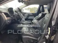 2015 Jeep CHEROKEE фото
