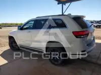 2015 Jeep CHEROKEE фото