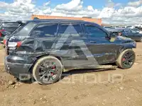 2015 Jeep CHEROKEE фото