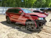2015 Jeep CHEROKEE фото
