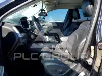 2015 Jeep CHEROKEE photo