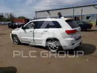 2015 Jeep CHEROKEE фото