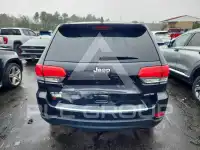 2015 Jeep CHEROKEE photo