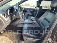 2015 Jeep CHEROKEE photo