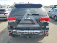 2015 Jeep CHEROKEE photo