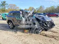 2015 Jeep CHEROKEE фото