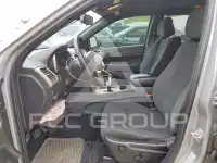 2015 Jeep CHEROKEE фото