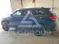 2015 Jeep CHEROKEE фото