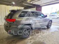 2015 Jeep CHEROKEE фото