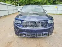 2015 Jeep CHEROKEE фото