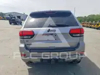 2015 Jeep CHEROKEE фото